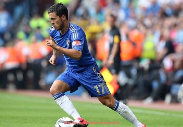 海豚直播-3月15日欧冠录像整理与视频平台观看指南