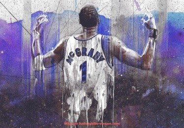 海豚直播-世俱杯最具争议事件回顾及2025年赛事裁判标准探讨 海豚直播-世俱杯最具争议事件回顾及2025年赛事裁判标准探讨