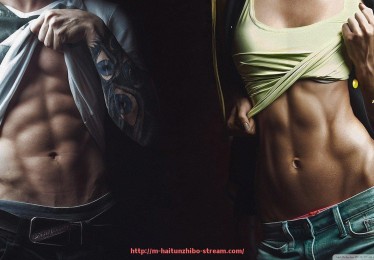 海豚直播-免费观看西甲国家德比直播的官方平台汇总