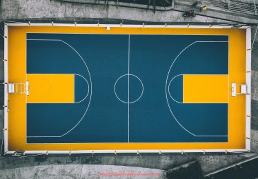 海豚直播-2024年意甲球队之间的“帮派关系图”全揭秘 海豚直播-2024年意甲球队之间的“帮派关系图”全揭秘