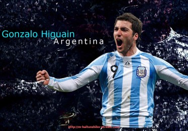 海豚直播-德甲14只球队：德甲14支球队的赛季分析与评价