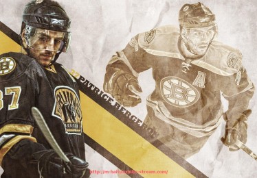 海豚直播-世俱杯球队整体体能状态评估:高密度赛程的应对能力 海豚直播-世俱杯球队整体体能状态评估:高密度赛程的应对能力