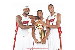 海豚直播-世俱杯防守亮点战术回放及关键封堵时刻