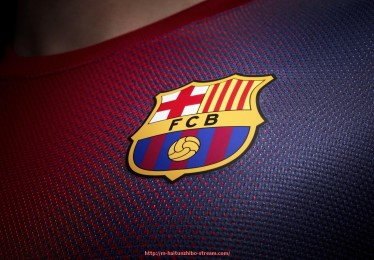 海豚直播-2025年11月火箭队最新赛程安排表公布