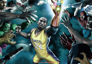 海豚直播-法甲赛事亮点分析：精彩瞬间与关键对决