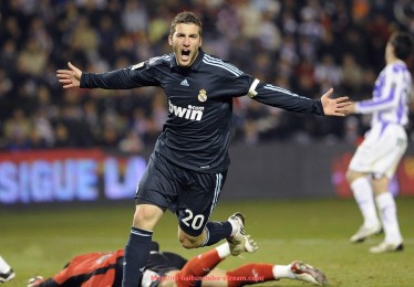 海豚直播-2025年意甲球队身价榜最新排名和详细名单