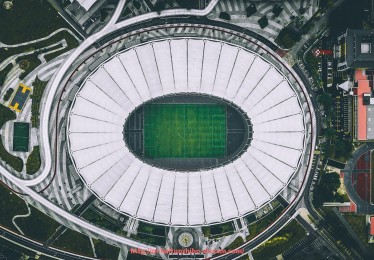 海豚直播-2024年篮球新秀选拔标准的变化及其对联盟整体水平的提升意义