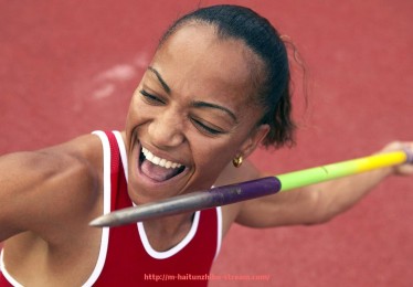 海豚直播-意甲哪个球队最特别？特色俱乐部深度解析