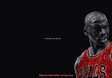 海豚直播-世俱杯球员场上决策能力评价体系构建与数据支持 海豚直播-世俱杯球员场上决策能力评价体系构建与数据支持