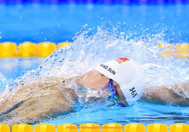 海豚直播-世俱杯球员传球路线分析与战术执行路径的适配性 海豚直播-世俱杯球员传球路线分析与战术执行路径的适配性