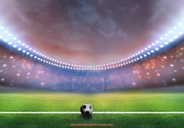 海豚直播-法甲里昂战术体系的创新与近年发展趋势 海豚直播-法甲里昂战术体系的创新与近年发展趋势