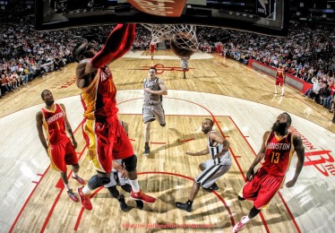 海豚直播-新版英超本土球员政策解析：2025赛季实施效果评估