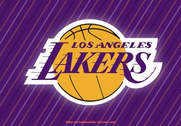 海豚直播-世俱杯球队比赛红黄牌次数的全面统计报告 海豚直播-世俱杯球队比赛红黄牌次数的全面统计报告