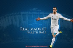 海豚直播-世俱杯球队资讯每日更新，涵盖阵容变动与战术布置