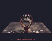 海豚直播-世俱杯球队表现总结及关键比赛影响因素分析