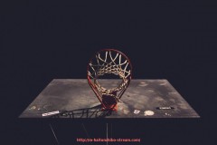 海豚直播-世俱杯球队表现总结及关键比赛影响因素分析