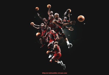 海豚直播-多特蒙德在德甲球队中占据怎样的地位和影响力（多特蒙德拿过几年德甲冠军）