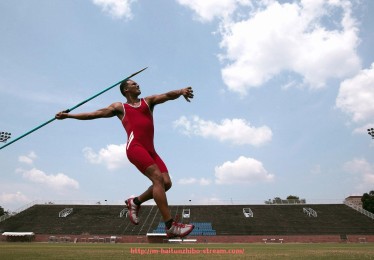 海豚直播-德甲所有球队最新名单及实力分布详解