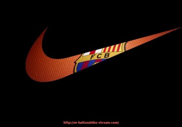 海豚直播-世俱杯赛场志愿者管理制度及服务保障 海豚直播-世俱杯赛场志愿者管理制度及服务保障