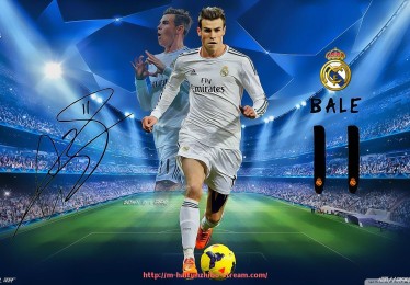 海豚直播-西甲积分榜排名记录及历史积分对比