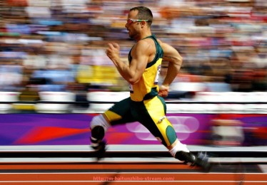 海豚直播-世俱杯历史球队比赛进攻效率统计与领先优势解读