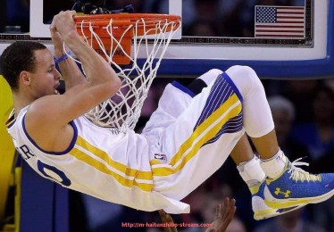 海豚直播-世俱杯历年最少控球却赢球场次及战术启示 海豚直播-世俱杯历年最少控球却赢球场次及战术启示