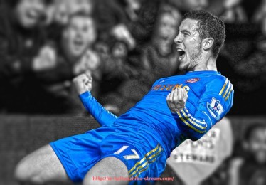 海豚直播-德甲球队补强阵容及赛季转会动态