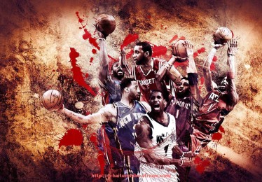 海豚直播-青训衰退与财政困境交织 意甲球队面临双重危机 海豚直播-青训衰退与财政困境交织 意甲球队面临双重危机