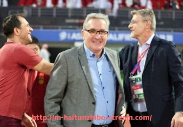 海豚直播-2017年欧冠篮球决赛精彩回顾与赛事解析 海豚直播-2017年欧冠篮球决赛精彩回顾与赛事解析