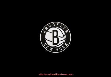 海豚直播-2024年法甲外援市场动态及潜力分析深度报告