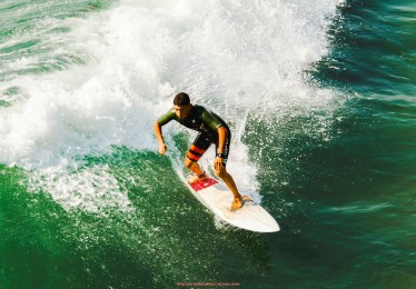 海豚直播-张康阳如何管理旗下意甲球队?经营策略详析 海豚直播-张康阳如何管理旗下意甲球队?经营策略详析