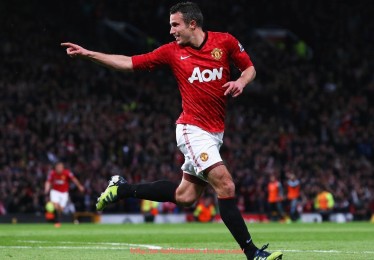 海豚直播-拜仁球队豪夺德甲比赛冠军历程及关键战役