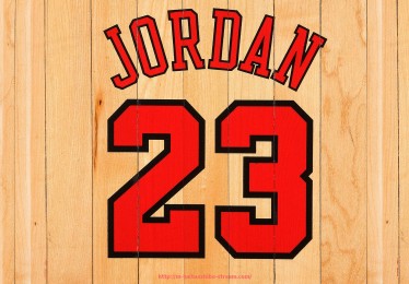 海豚直播-德甲球员回归美洲球队现象及对联赛影响分析