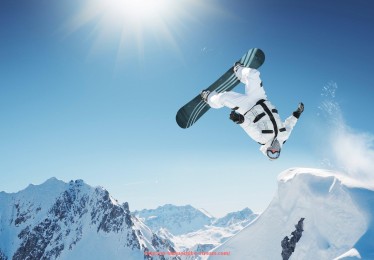 海豚直播-世俱杯赞助品牌传播方案设计与执行指导 海豚直播-世俱杯赞助品牌传播方案设计与执行指导