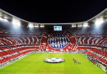 海豚直播-世俱杯赛程安排公告及比赛时间规划说明 海豚直播-世俱杯赛程安排公告及比赛时间规划说明