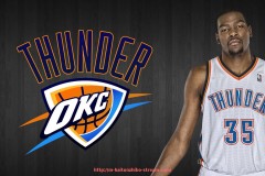 海豚直播-世俱杯电视直播时间表及频道安排介绍