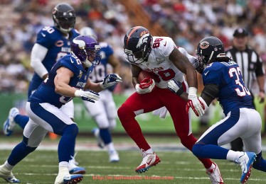 海豚直播-CBA球队生活翻译岗位招聘需求及职责解析