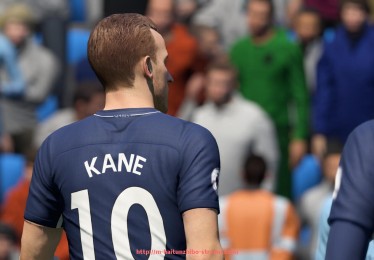 海豚直播-效力英超赛场的法国籍球员现状及发展趋势