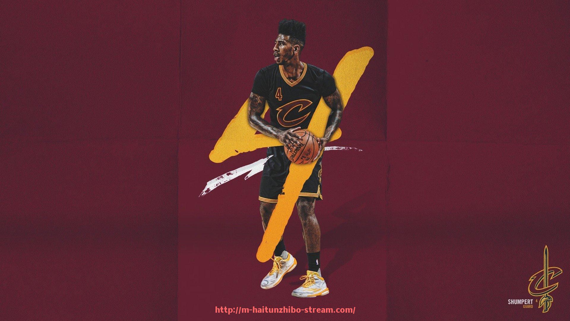 海豚直播-法甲里昂年度防守表现排名及其进步情况