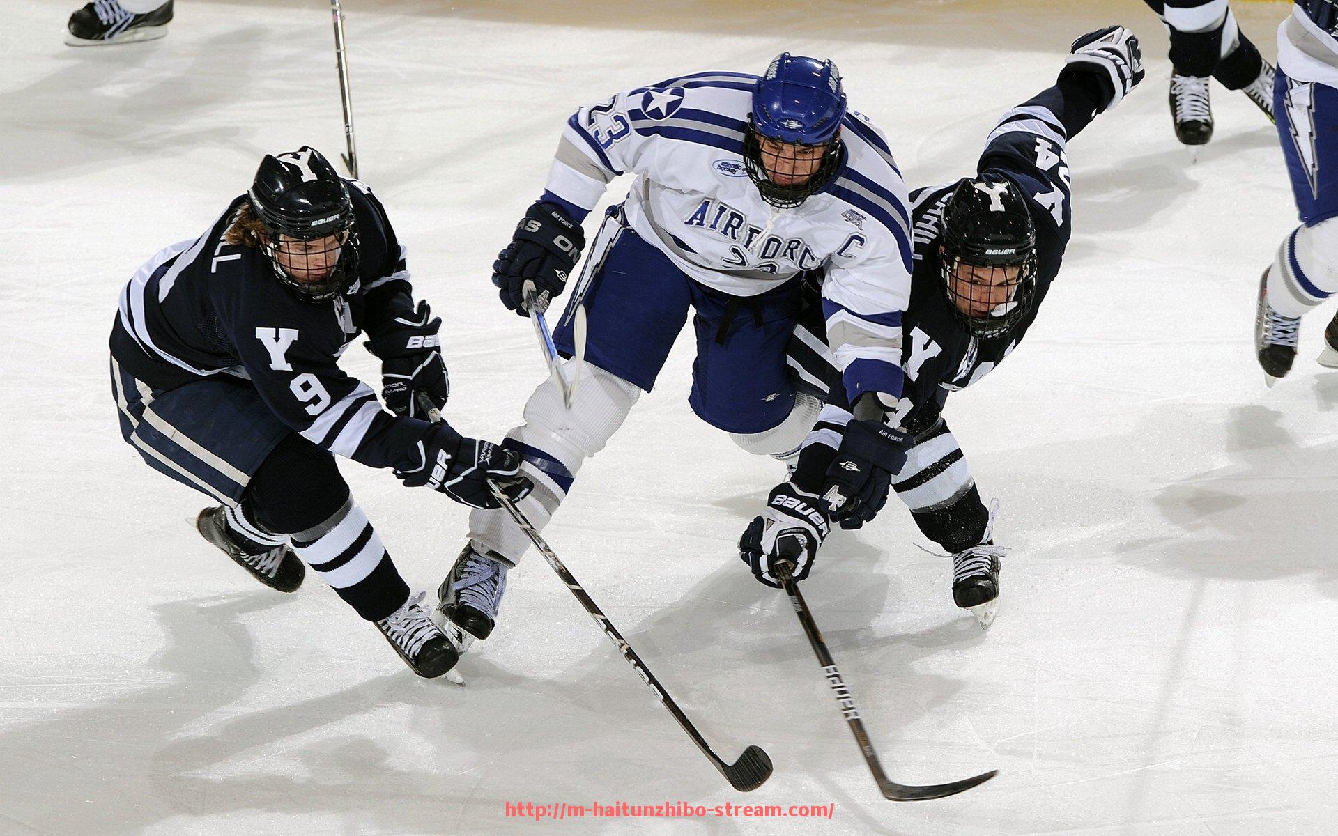 海豚直播-世俱杯比赛期间城市交通流量变化及管理对策
