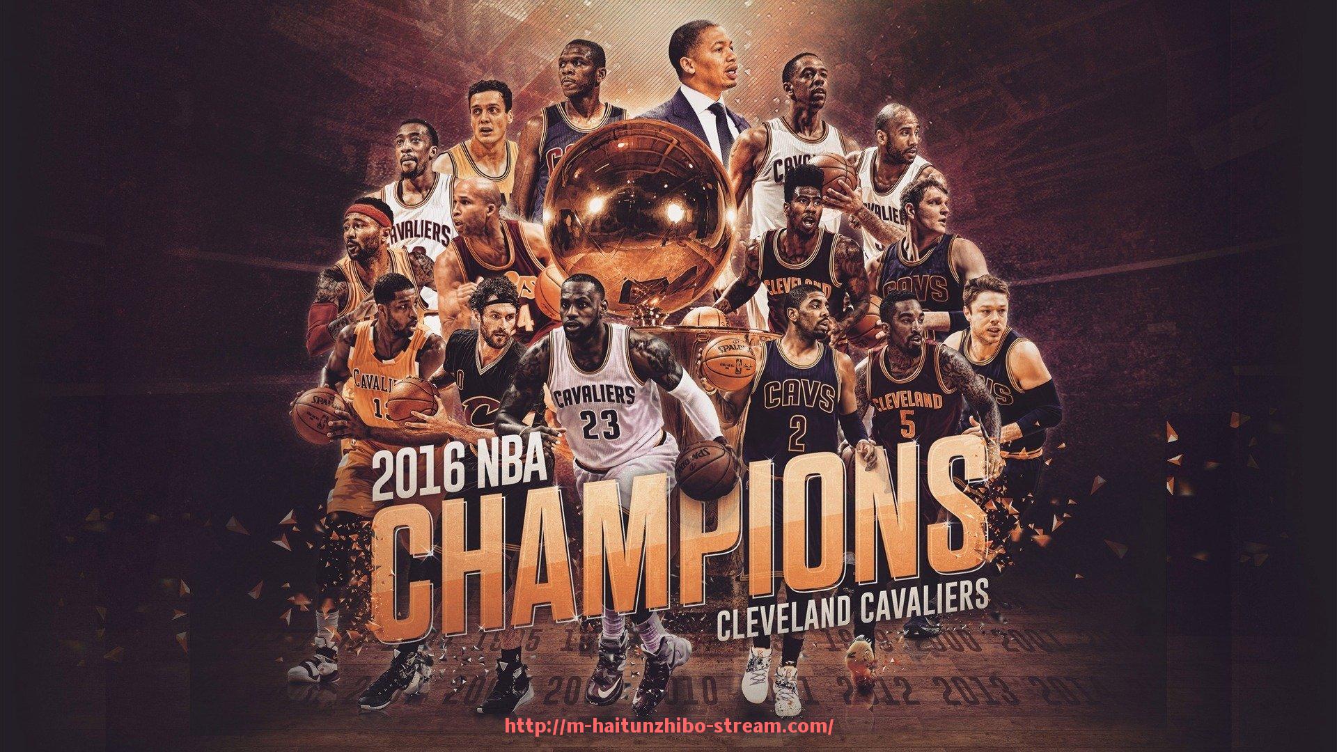 海豚直播-世俱杯比赛期间媒体采访管理规定及区域权限划分