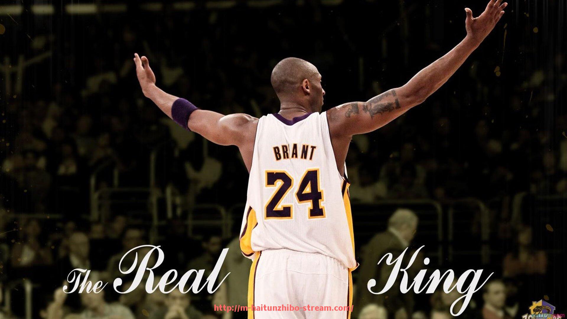 海豚直播-世俱杯比赛期间媒体采访管理规定及区域权限划分