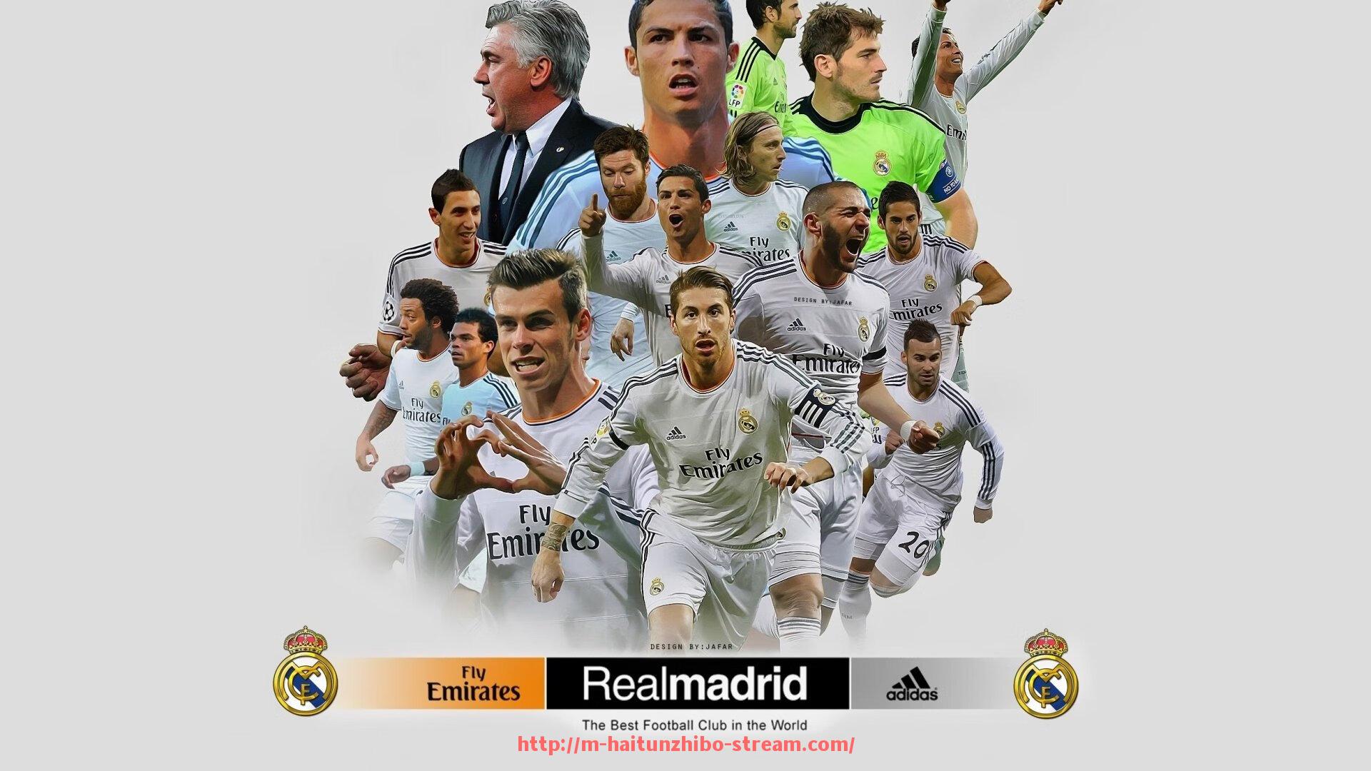 海豚直播-张康阳如何管理旗下意甲球队?经营策略详析