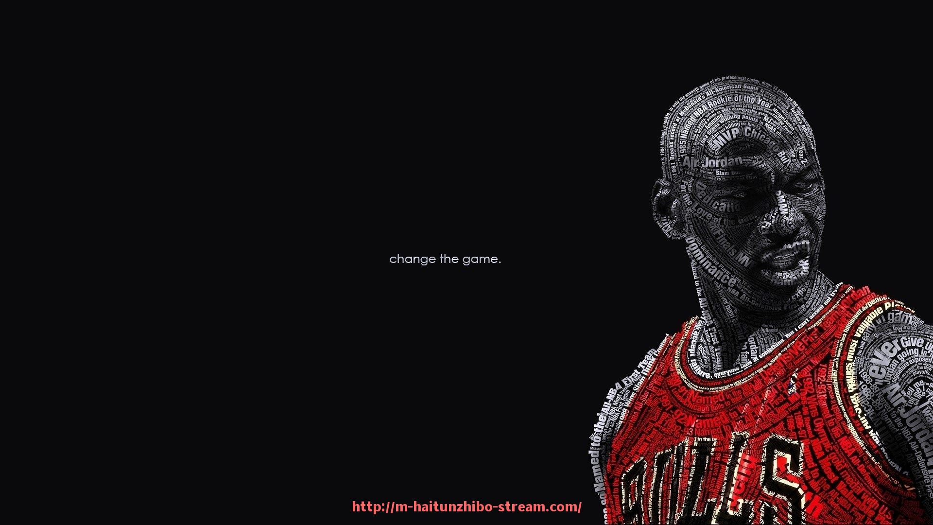 海豚直播-世俱杯球员场上决策能力评价体系构建与数据支持