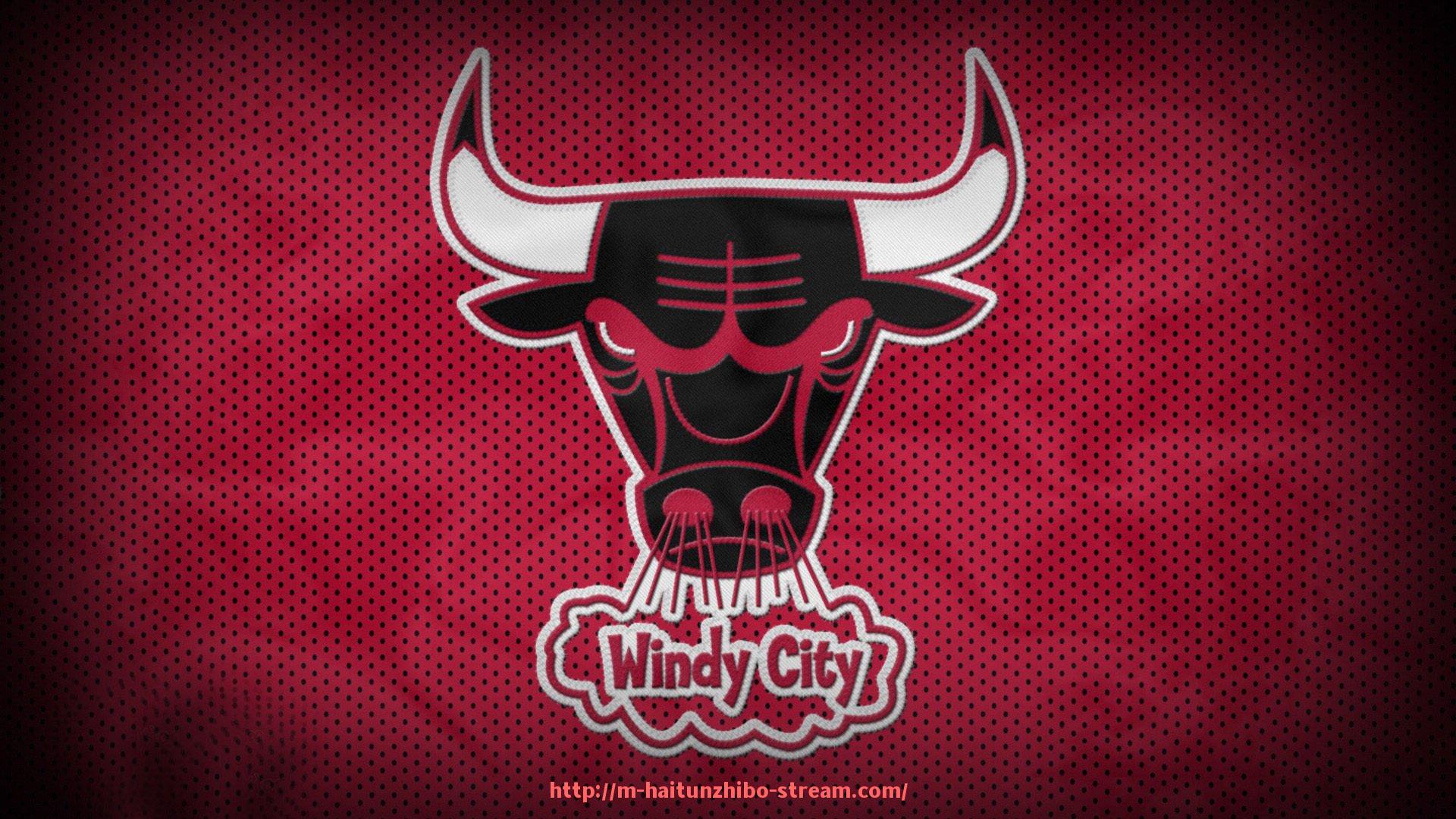 海豚直播-世俱杯球员心理调节方法及压力管理