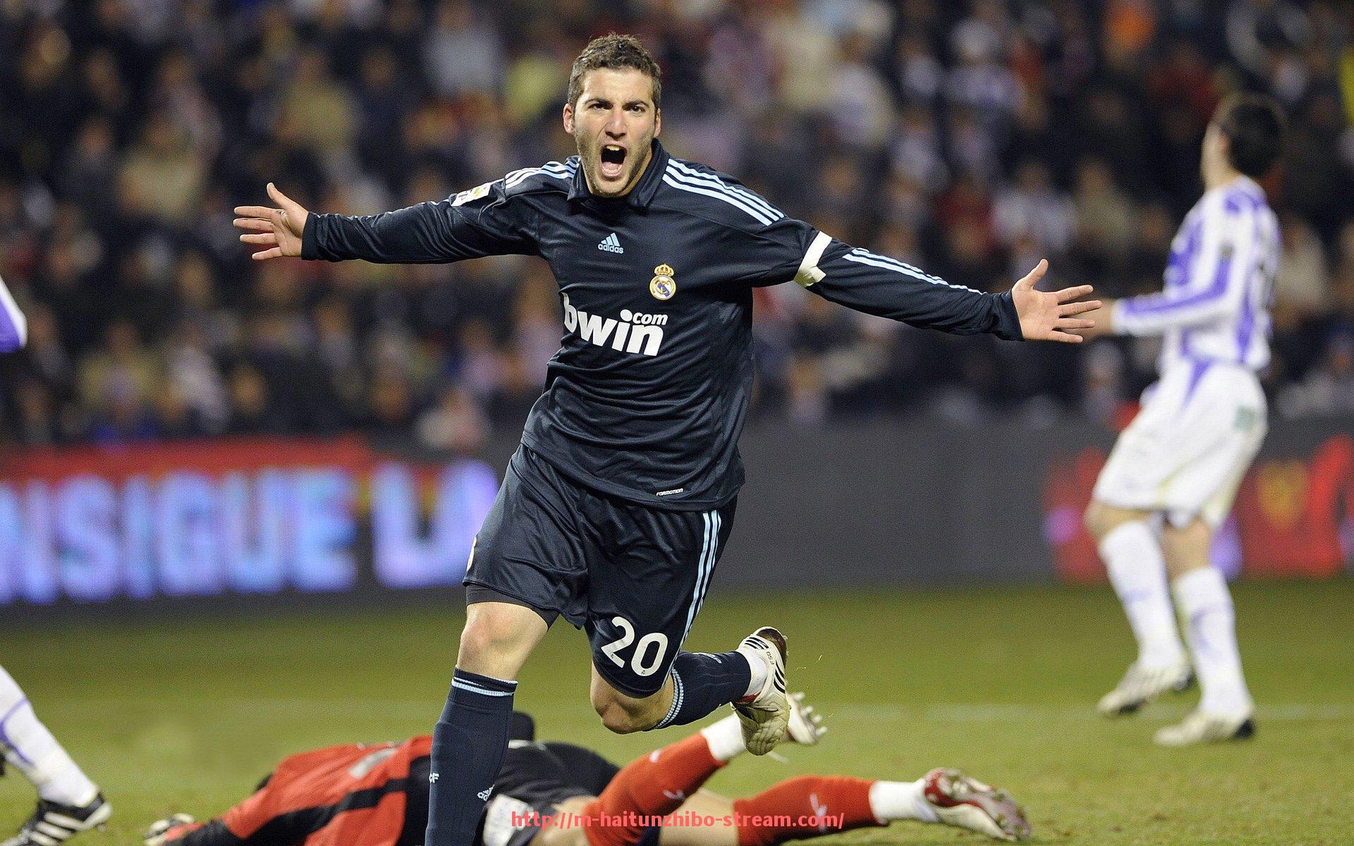 海豚直播-意甲各球队夏季引援动作与转会情况盘点