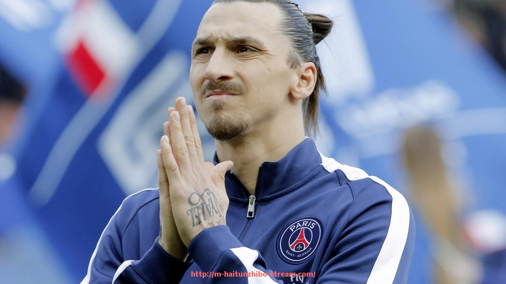 海豚直播-意甲各球队夏季引援动作与转会情况盘点