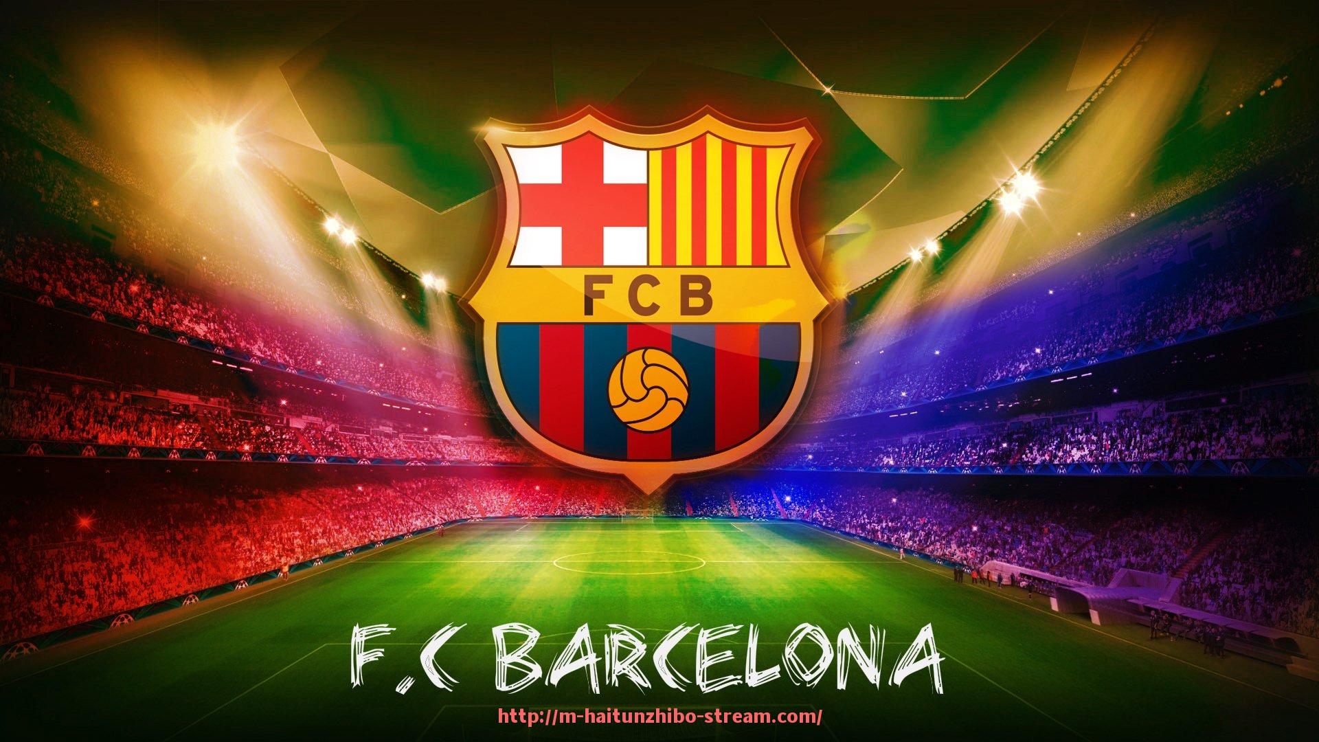 海豚直播-世俱杯球员精神状态调查:心理素质如何影响赛场表现