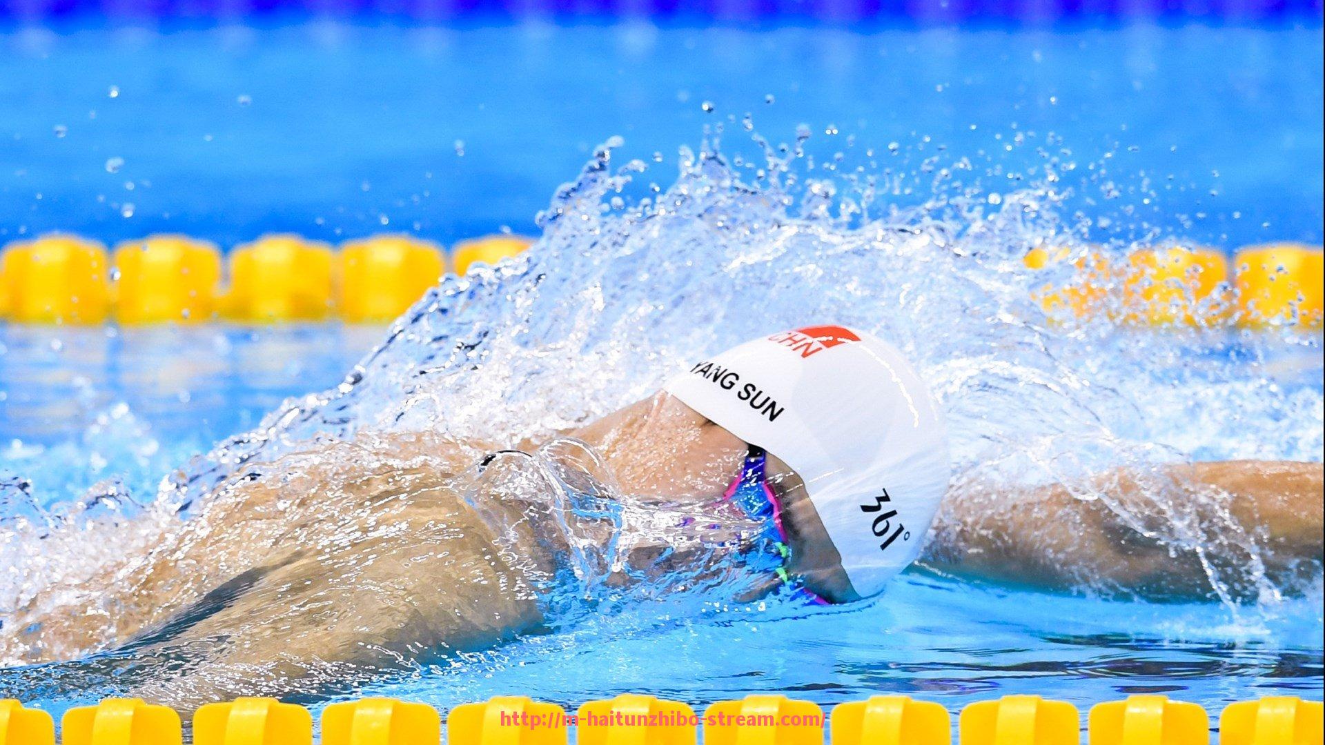 海豚直播-世俱杯球员精神状态调查:心理素质如何影响赛场表现