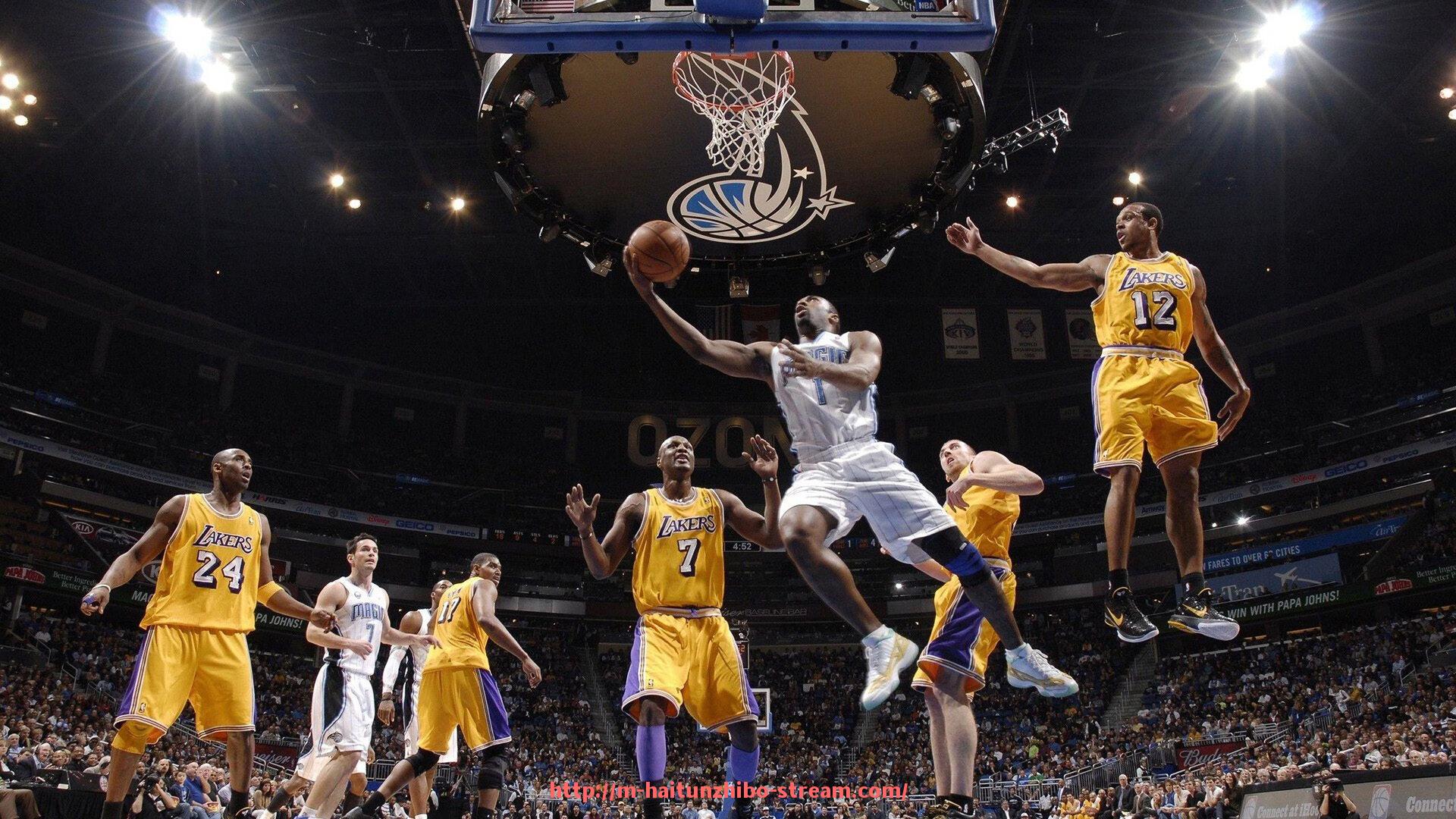 海豚直播-意甲球队擅长什么运动?球队风格及特色分析